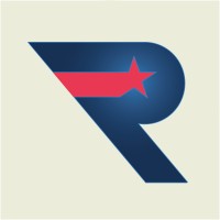 Rock Star Virtual Solutions Logo