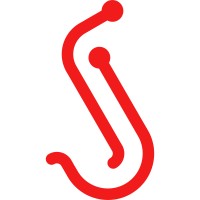 JackTrip Foundation Logo