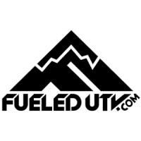 Fueled UTV Logo