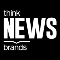 ThinkNewsBrands Logo