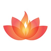 Dharana Digital Logo