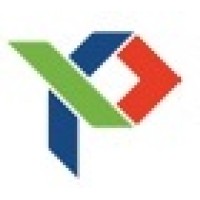 PT Patra Trading Logo