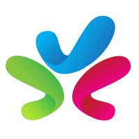 Marketing Master IO Logo