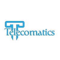 Telecomatics Logo