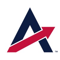 Smarter AI Logo
