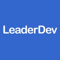LeaderDev Logo