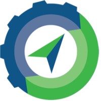 Prolorus Solutions Logo
