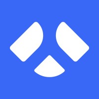 Panda Health Logo
