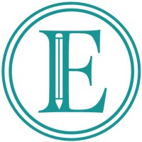 Embracia Education Logo
