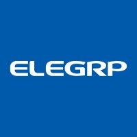 ELEGRP Logo