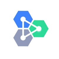 Datalogz Logo