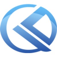 QL LIMO MFG. LLC Logo