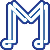 Musing Music Logo