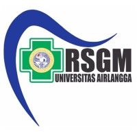 Rumah Sakit Gigi dan Mulut Universitas Airlangga Logo