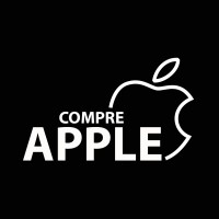 Compre Apple Logo