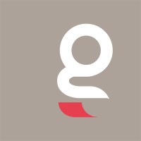 Graziani - Stampa in Evoluzione Logo