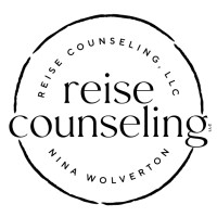 Reise Counseling, LLC Logo
