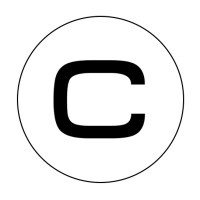 CivicLens Logo