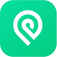 Photerra Logo