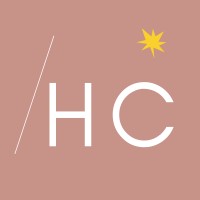 Her Climb Logo