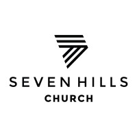 7 Hills Church Logo