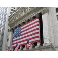 The IPO Trader Logo