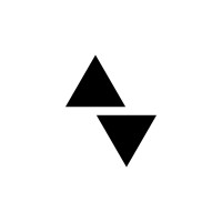 Double A Media Logo