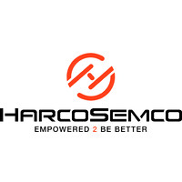 HarcoSemco Logo