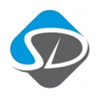 SDA Indonesia Logo