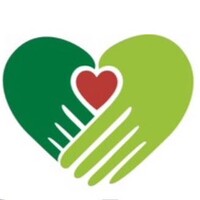 The Grace Foundation Logo