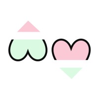 What MattRs Logo