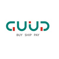 GUUD Company Logo