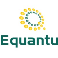 Equantu Logo