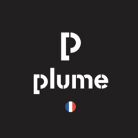 Plume Logo