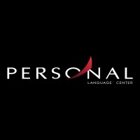 Personal Language Center Logo