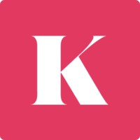 Kalmer Design Logo