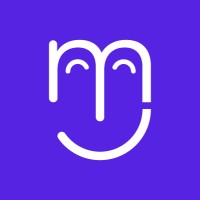 Wellcome Logo