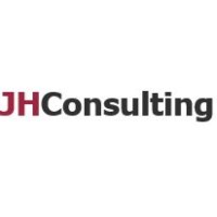 JHConsulting.Management Logo