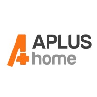 APLUS home Logo