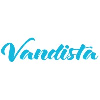 Vandista.com Logo