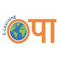 OPA E-Learning Solutions Logo