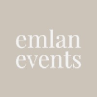 emlan events Logo