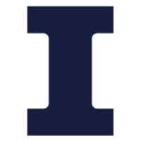 The Hoeft Technology & Management Program Logo