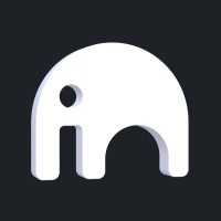 ar.io Logo
