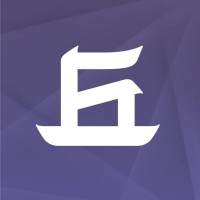 Kiatnakin Phatra Financial Group Logo