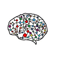 Wellbeing AI Research Logo