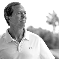 Tim Allen Properties Logo