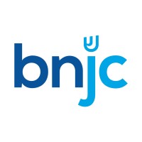 BNJC Brighton Logo
