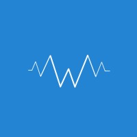 WAEVZ AU Logo