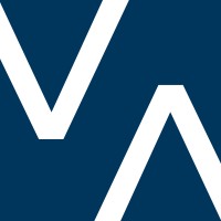Valori S.c.a r.l. - Consorzio Stabile Logo